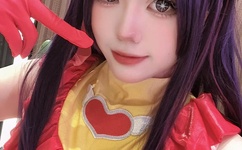 2020亚洲色噜噜狠狠网站